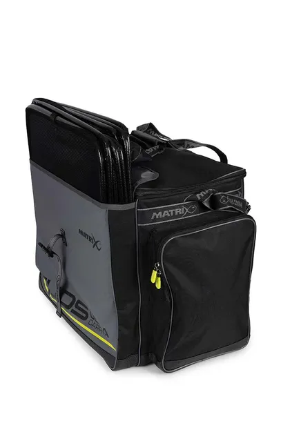 torba-matrix-aquos-ultra-carryall