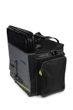 torba-matrix-aquos-ultra-carryall
