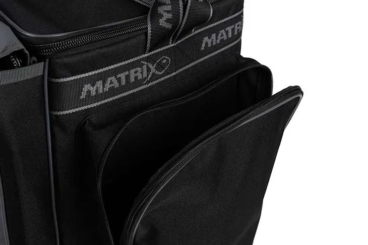 torba-matrix-aquos-ultra-carryall