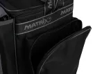 torba-matrix-aquos-ultra-carryall