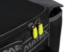 torba-matrix-aquos-ultra-carryall
