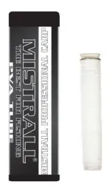 pva-tube-eye-1-5mm-slow-25mm-5m-mistrall