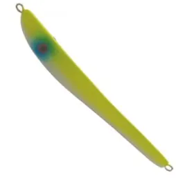 pilker-storm-200g-mistrall
