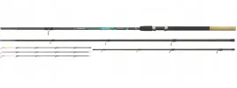 wedka-mistrall-nautilio-method-feeder-390m-90g