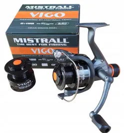 kolowrotek-vigo-rd-40-2-1bb-mistrall