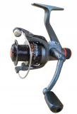 kolowrotek-vigo-rd-40-2-1bb-mistrall