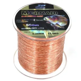miracle-fish-zylka-wedkarska-mermaid-max-power-carp-040mm-500m