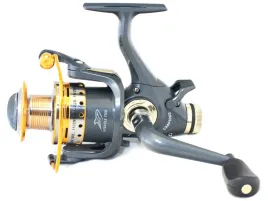 kolowrotek-miracle-fish-carp4000-z-wolnym-biegiem