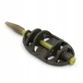 miracle-fish-koszyk-podajnik-do-metody-in-line-dura-flat-l-30g-method-feede
