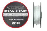 nic-pva-line-20m-quick-mistrall