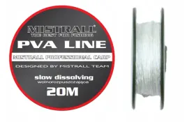 nic-pva-line-20m-slow-mistrall