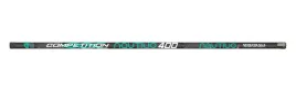 wedka-bat-mistrall-nautilio-pole-600-6m
