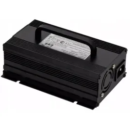 enerblock-ladowarka-lithium-dl-400-20a-12v