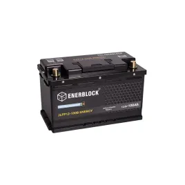 enerblock-akumulator-lithium-energy-12-8v-100ah