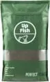 zaneta-up-fish-perfect-black-800g