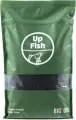 pellet-up-fish-big-1-800g