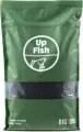 pellet-up-fish-big-1-800g