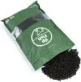 pellet-up-fish-big-1-800g