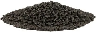 pellet-up-fish-big-1-800g