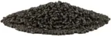 pellet-up-fish-big-1-800g