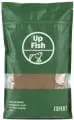 zaneta-up-fish-expert-1-800g