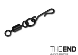 kretlik-z-pierscieniem-z-agrafka-delphin-q-the-end-q-cast-4-20kg