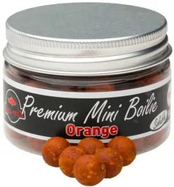 beta-mix-kulki-proteinowe-beta-mix-mini-boilie-10mm-orange-50g-pomarancza