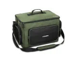 torba-delphin-classa-carryall