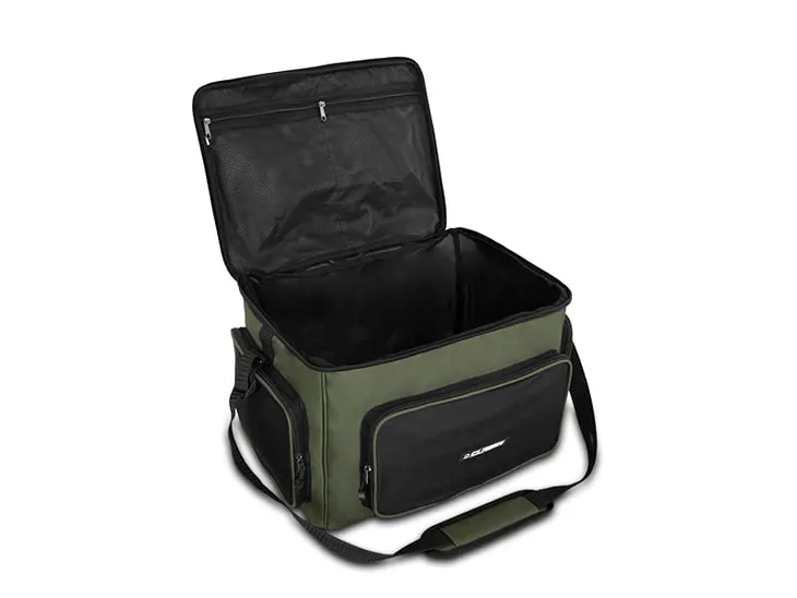 torba-delphin-classa-carryall