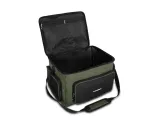 torba-delphin-classa-carryall
