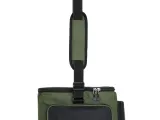 torba-delphin-classa-carryall