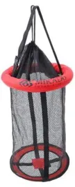 mikado-siatka-plywajaca-cat-territory-wym-55cmx90cm