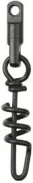 mikado-kretlik-z-agrafka-srubowa-sumowy-4mm-czarny-matt-155kg