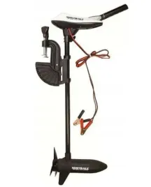 silnik-elektryczny-mistrall-do-lodzi-38-lbs-504w-42a