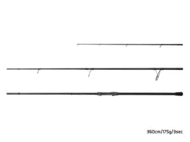 wedka-feeder-delphin-dimenzia-ls-360cm-175g-3-sklady
