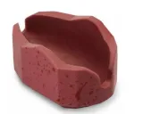 foremka-do-koszyka-delphin-method-quix-forma-l