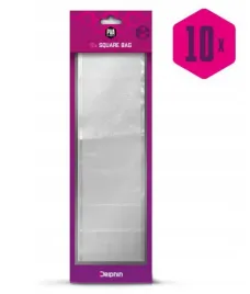 worki-pva-n-tastic-10szt-130x70mm-delphin