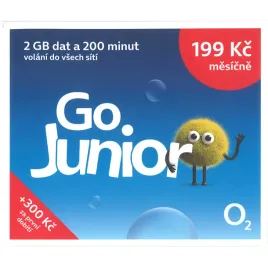 czeska-karta-sim-czeski-o2-bez-rejestracji-prepaid-200-min-2gb-czechy