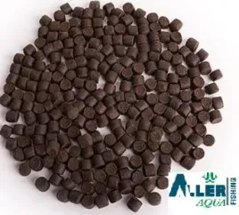 pellet-zanetowy-aller-aqua-best-6mm-25kg-method-feeder-do-necenia-i-strzela