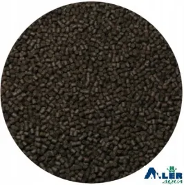 pellet-zanetowy-aller-aqua-best-3mm-25kg-method-feeder-do-necenia-karpiowy