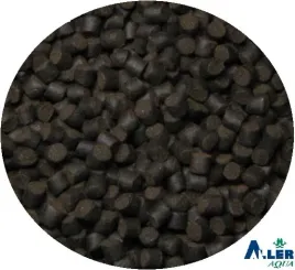 pellet-zanetowy-aller-aqua-bronze-8mm-25kg-method-feeder-karpiowy-na-karpia