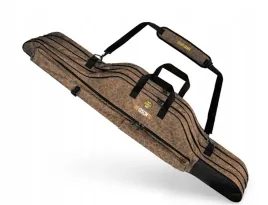 pokrowiec-na-wedki-delphin-area-doublesafe-carpath-360-3-135cm