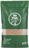 zaneta-up-fish-active-800g