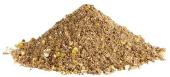zaneta-up-fish-active-800g