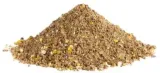 zaneta-up-fish-active-800g