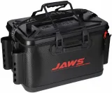 torba-eva-jaws-45x27x28cm-mikado