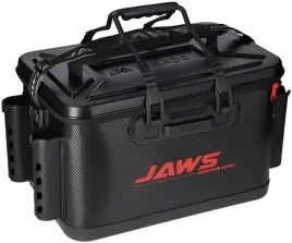 torba-eva-jaws-45x27x28cm-mikado