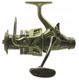 kolowrotek-goliat-carp-frd50-5-1bb-mistrall