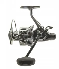 kolowrotek-rx-carp-frd40-5-1bb-mistrall