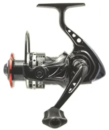 kolowrotek-mistrall-tako-spin-fd30-5-1bb-precyzyjny-kolowrotek-spinningow
